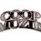 Coop_Muzik