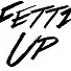 FettiUp