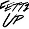 FettiUp