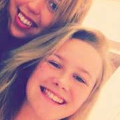 Kayla Huszar-Wareham