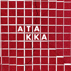 Atakka (Music Promotion)