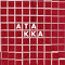 Atakka (Music Promotion)