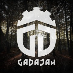 GadaJah