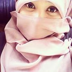 Ratna Anindia Wardhany