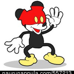 Funkki