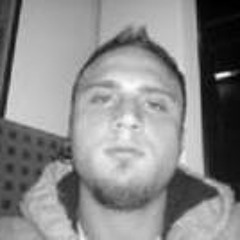 Jakob Funk