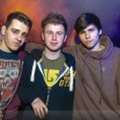 Thorsten Reichelmann