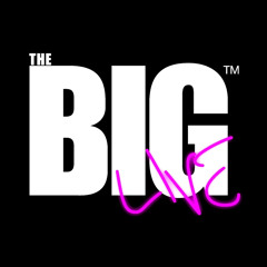 TheBIGLiveTV