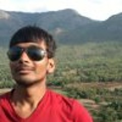 Vijay Bhaskar Maramreddy