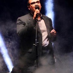 Talal Nasser