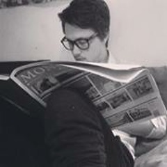 Michael David Hayton