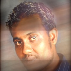 user60041102