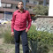 abd ghdeer