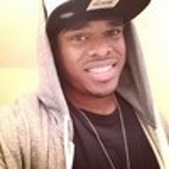 Poppy YungSmoke Stocker