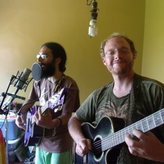 The Jump Ship Caravan