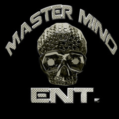 MASTER MIND ENT.