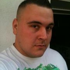 Marcellus Wallace 16