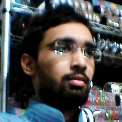 daniyal khan 21