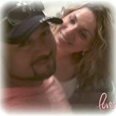 Monica Tijerina Perez