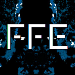 FFE (ForgeFastExpand)