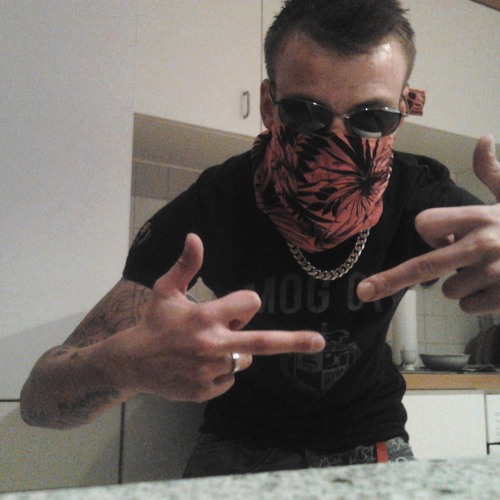 Rainer WaHnSiNn >>LIVE<<