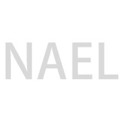 NAEL