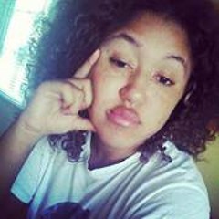 Jasmine Watts 3