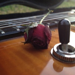 Contagious Productions.