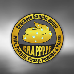 C.R.A.P.P.P.P.P.