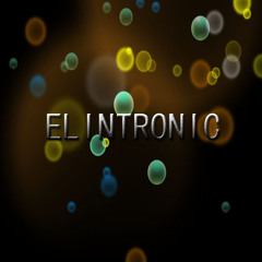 ELinTronic