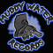 Muddywaters music