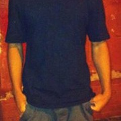 Dannymorales208