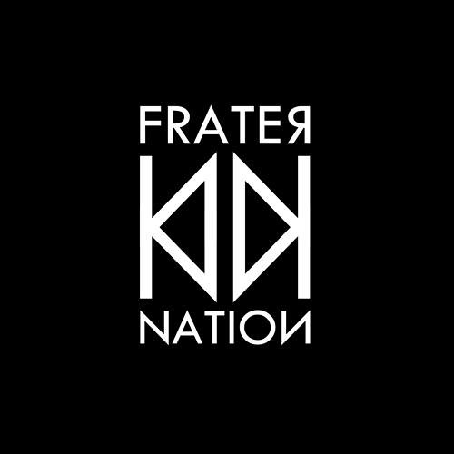 Fraternation’s avatar