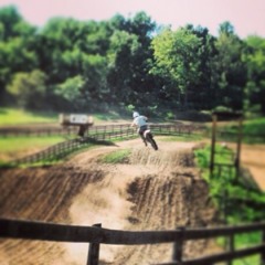 Christopher Colvin 1