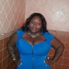 user410811531