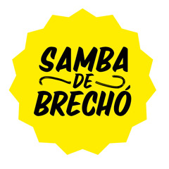 Samba de Brechó