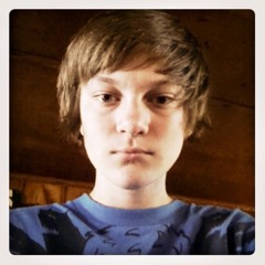 Jake Turner 18