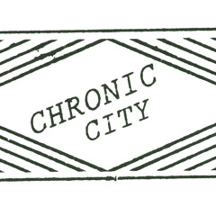 chroniccity