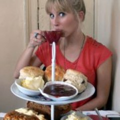 Rachel Elizebeth Beasley