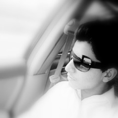 agha saad ali