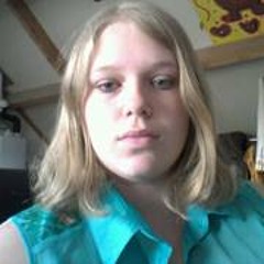 Nathalie van Ineveld