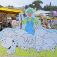 Andrew Speedy & Fred Mundle