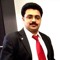 Shahir Bukhari