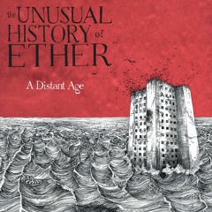theunusualhistoryofether