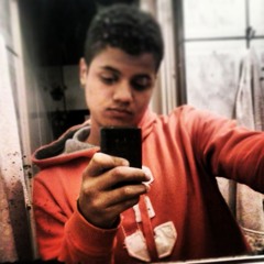 Leonardo Pacheco 6