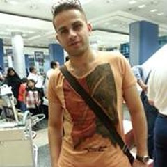 Abdalla Youssef Atalla