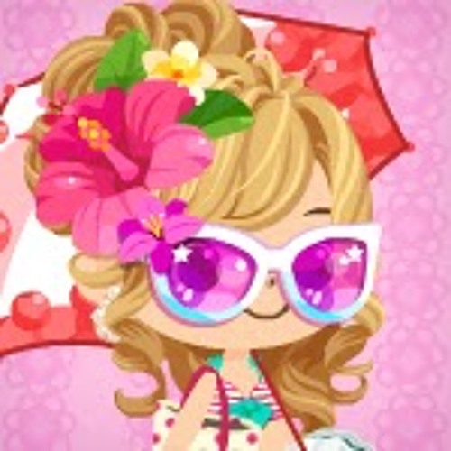 stream-rune-factory-frontier-by-allia-ferrer-listen-online-for-free-on-soundcloud