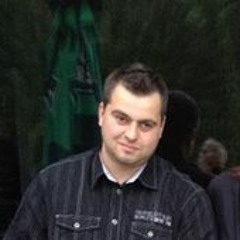 Fabio Calimero Di Febbo