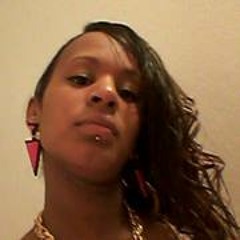 Cathiou Nounoune