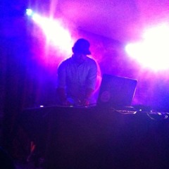 Gavin K